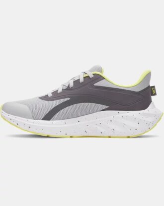 Ascend Grade School Running Shoes