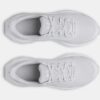 Ascend Grade School Running Shoes Ascend Grade School Running Shoes