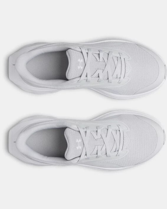 Ascend Grade School Running Shoes Ascend Grade School Running Shoes