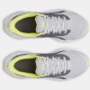 Ascend Grade School Running Shoes