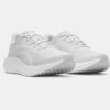 Ascend Grade School Running Shoes Ascend Grade School Running Shoes