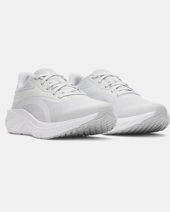 Ascend Grade School Running Shoes Ascend Grade School Running Shoes