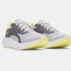 Ascend Grade School Running Shoes