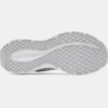Ascend Grade School Running Shoes Ascend Grade School Running Shoes