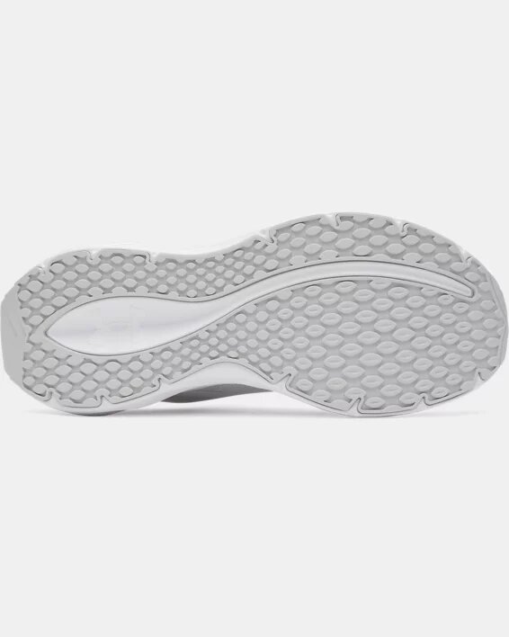 Ascend Grade School Running Shoes Ascend Grade School Running Shoes