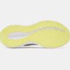 Ascend Grade School Running Shoes