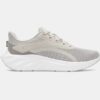 Ascend Running Shoes Ascend Running Shoes