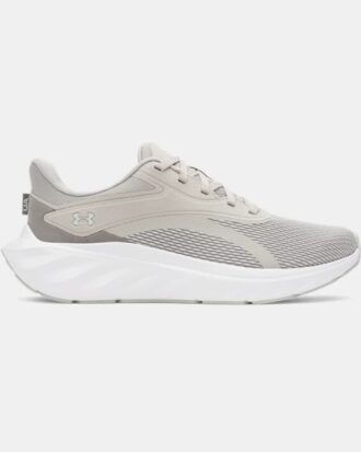 Ascend Running Shoes