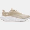 Ascend Running Shoes Ascend Running Shoes