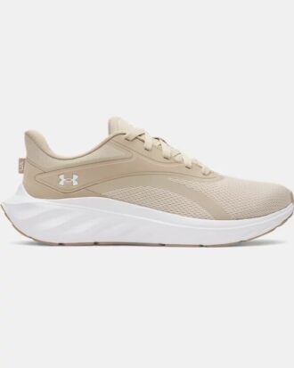 Ascend Running Shoes