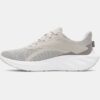 Ascend Running Shoes Ascend Running Shoes