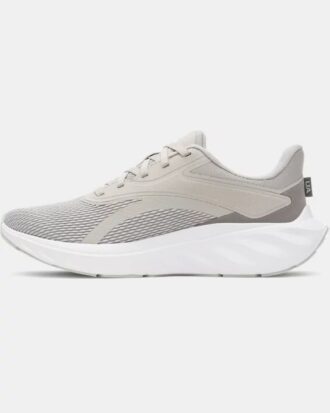 Ascend Running Shoes