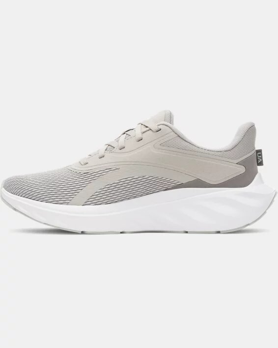 Ascend Running Shoes Ascend Running Shoes