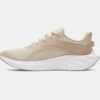 Ascend Running Shoes Ascend Running Shoes
