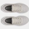 Ascend Running Shoes Ascend Running Shoes