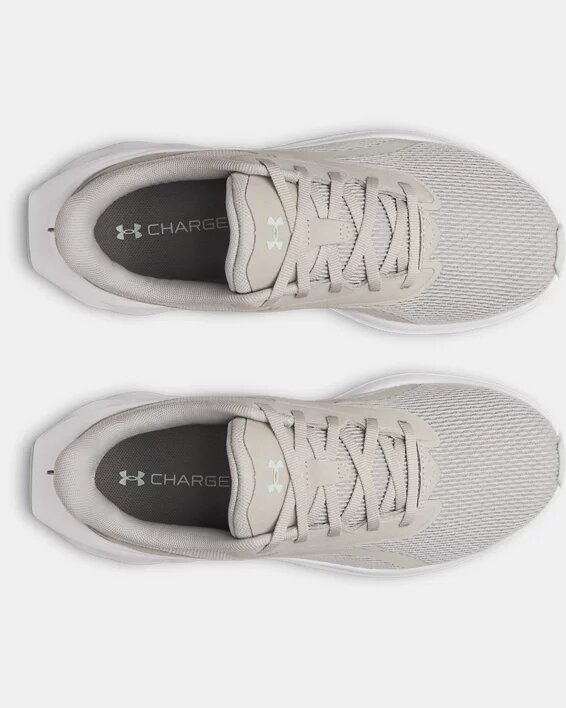 Ascend Running Shoes Ascend Running Shoes