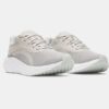 Ascend Running Shoes Ascend Running Shoes