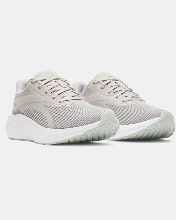 Ascend Running Shoes Ascend Running Shoes