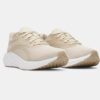 Ascend Running Shoes Ascend Running Shoes