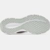 Ascend Running Shoes Ascend Running Shoes