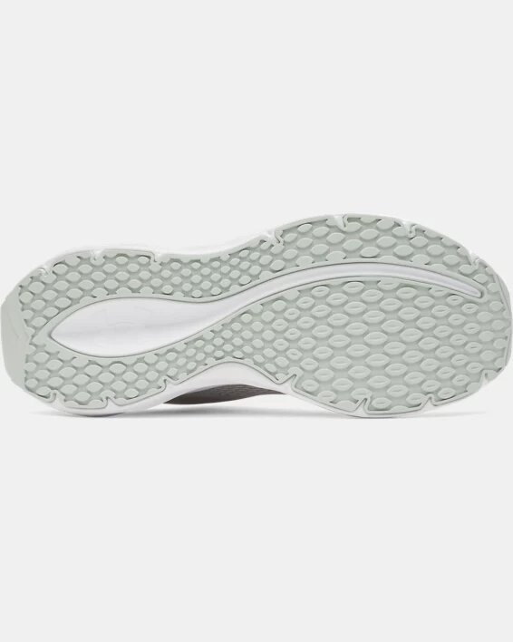 Ascend Running Shoes Ascend Running Shoes