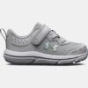 Assert 10 AC Infant Running Shoes Assert 10 AC Infant Running Shoes