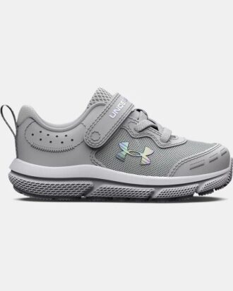 Assert 10 AC Infant Running Shoes