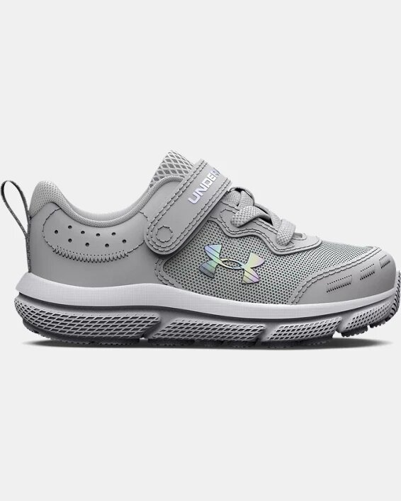 Assert 10 AC Infant Running Shoes Assert 10 AC Infant Running Shoes