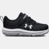 Assert 10 AC Infant Running Shoes Assert 10 AC Infant Running Shoes