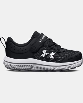 Assert 10 AC Infant Running Shoes