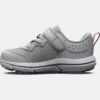 Assert 10 AC Infant Running Shoes Assert 10 AC Infant Running Shoes