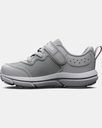 Assert 10 AC Infant Running Shoes