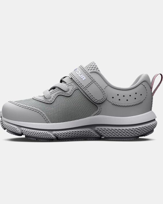 Assert 10 AC Infant Running Shoes Assert 10 AC Infant Running Shoes