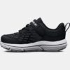 Assert 10 AC Infant Running Shoes Assert 10 AC Infant Running Shoes