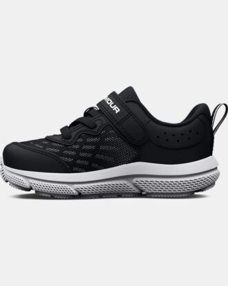 Assert 10 AC Infant Running Shoes
