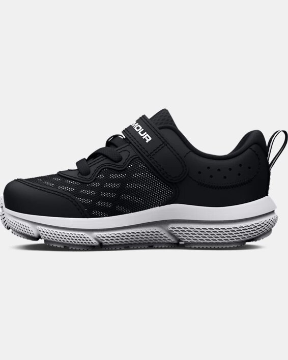 Assert 10 AC Infant Running Shoes Assert 10 AC Infant Running Shoes