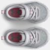 Assert 10 AC Infant Running Shoes Assert 10 AC Infant Running Shoes