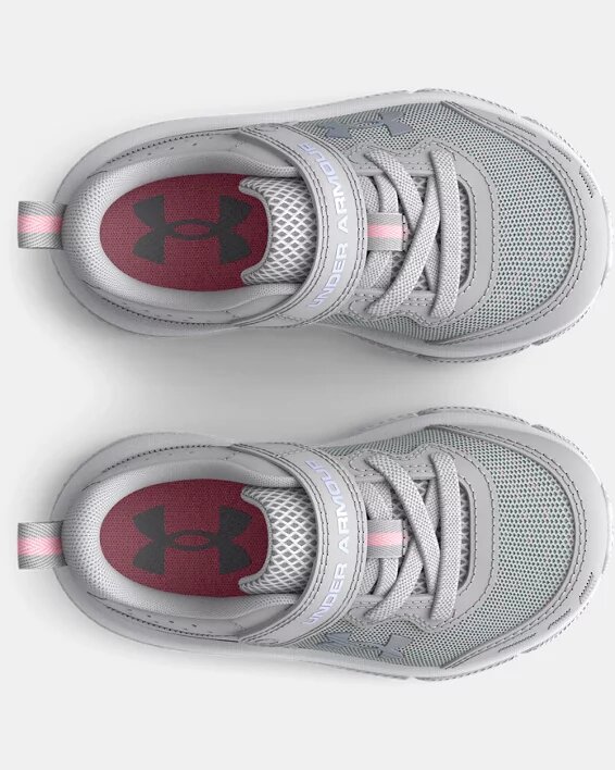Assert 10 AC Infant Running Shoes Assert 10 AC Infant Running Shoes