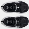 Assert 10 AC Infant Running Shoes Assert 10 AC Infant Running Shoes