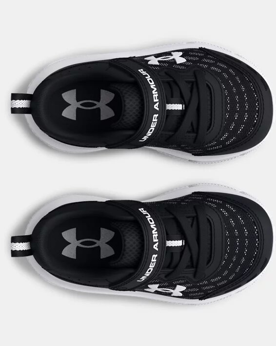 Assert 10 AC Infant Running Shoes Assert 10 AC Infant Running Shoes