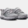 Assert 10 AC Infant Running Shoes Assert 10 AC Infant Running Shoes