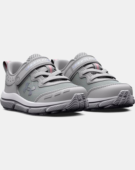 Assert 10 AC Infant Running Shoes Assert 10 AC Infant Running Shoes