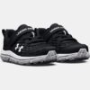 Assert 10 AC Infant Running Shoes Assert 10 AC Infant Running Shoes