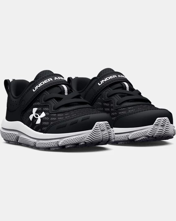 Assert 10 AC Infant Running Shoes Assert 10 AC Infant Running Shoes