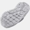 Assert 10 AC Infant Running Shoes Assert 10 AC Infant Running Shoes