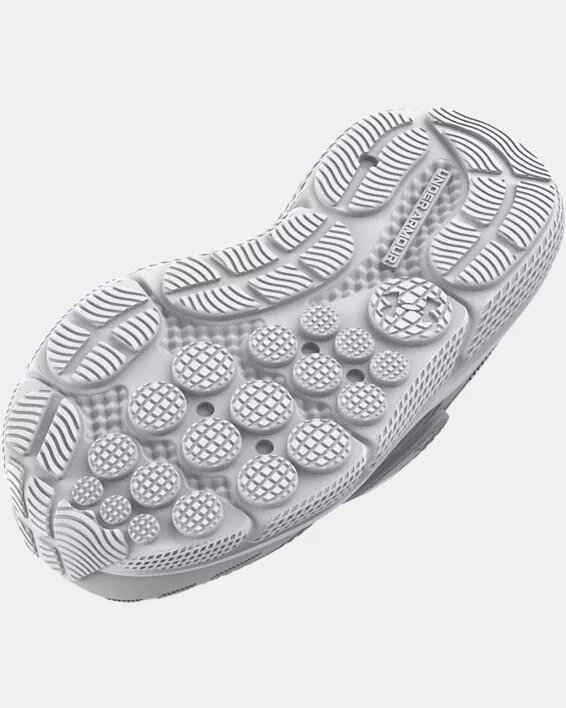 Assert 10 AC Infant Running Shoes Assert 10 AC Infant Running Shoes