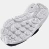 Assert 10 AC Infant Running Shoes Assert 10 AC Infant Running Shoes