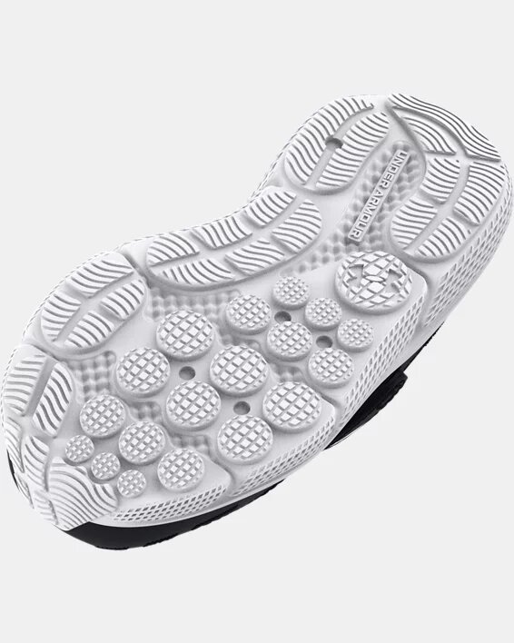 Assert 10 AC Infant Running Shoes Assert 10 AC Infant Running Shoes