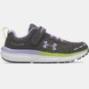 Assert 10 AC Pre-School Running Shoes Assert 10 AC Pre-School Running Shoes