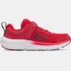 Assert 10 AC Pre-School Running Shoes Assert 10 AC Pre-School Running Shoes